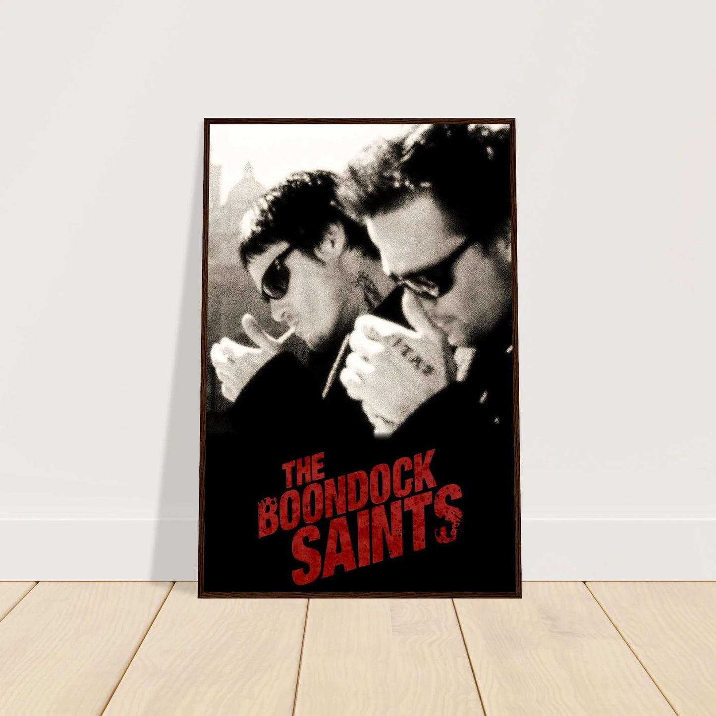 eee7e836-ea86-4569-83c3-31eeb58966b6