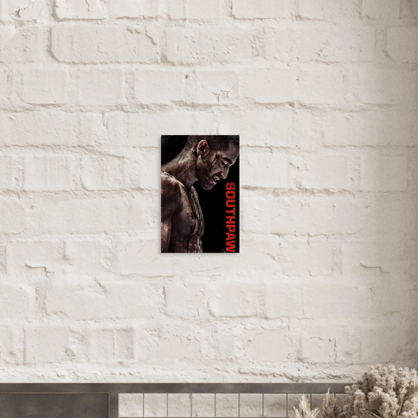 eeea58a4-ef81-4701-83bb-b163de2393bb