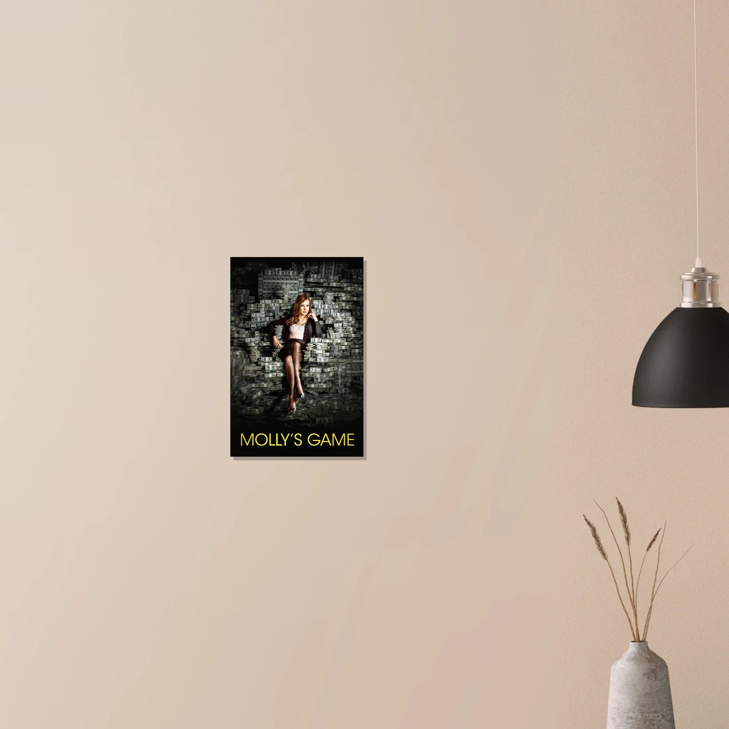 eef6192b-85e2-4377-a6aa-e5bba4d948d7