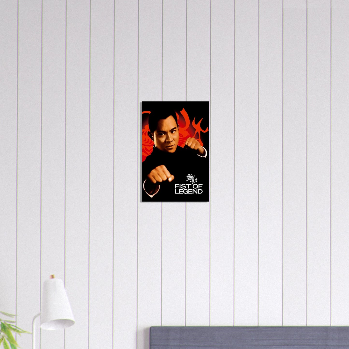 ef0d7227-ddd0-42fe-934b-c0c22e5efab4