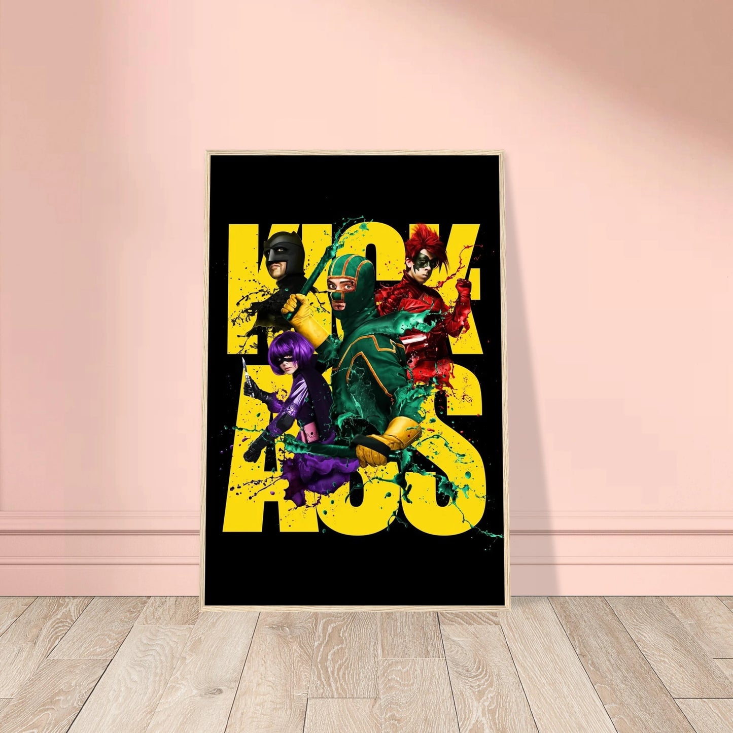 ef204a52-7a67-4150-80df-cac6083b5f22