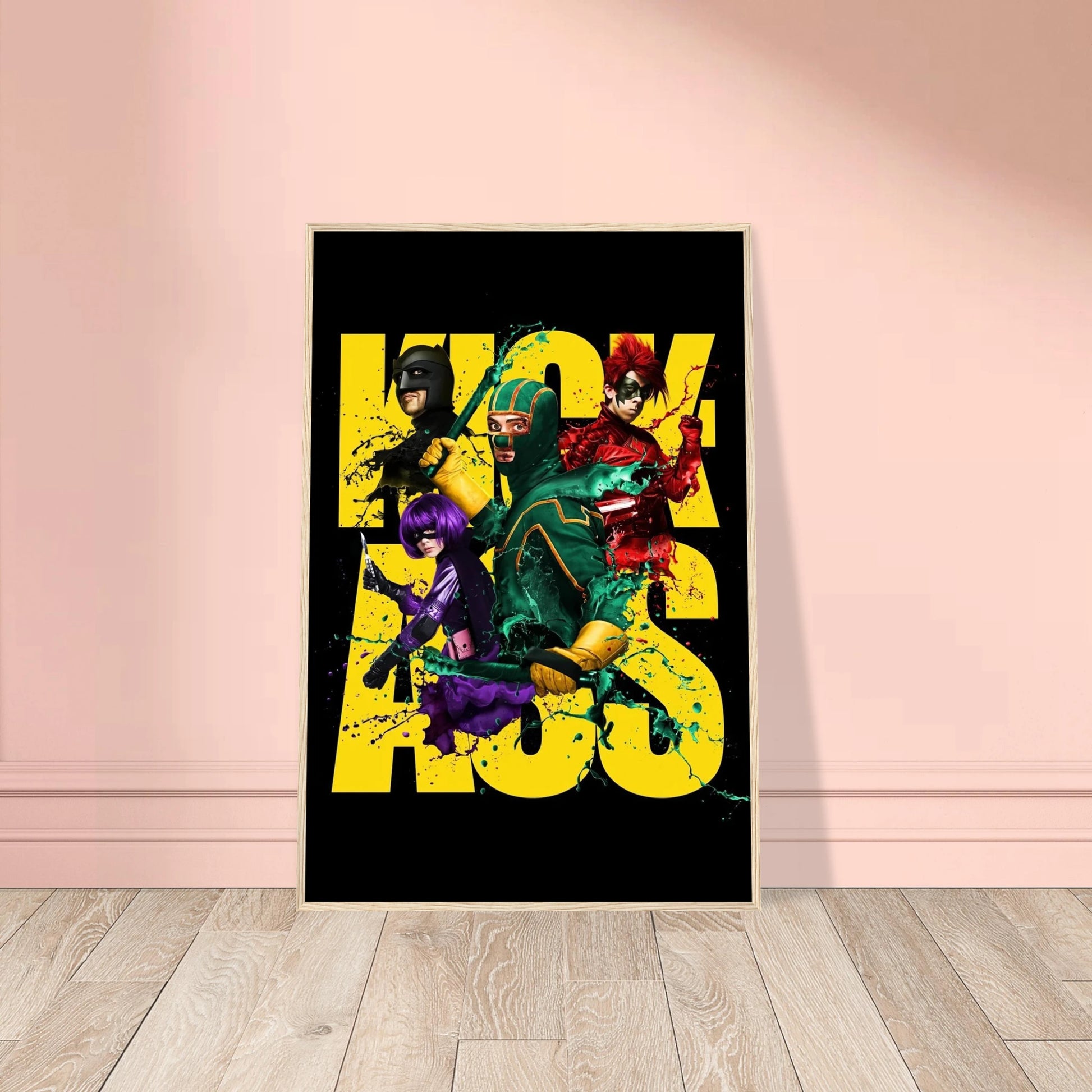 ef204a52-7a67-4150-80df-cac6083b5f22