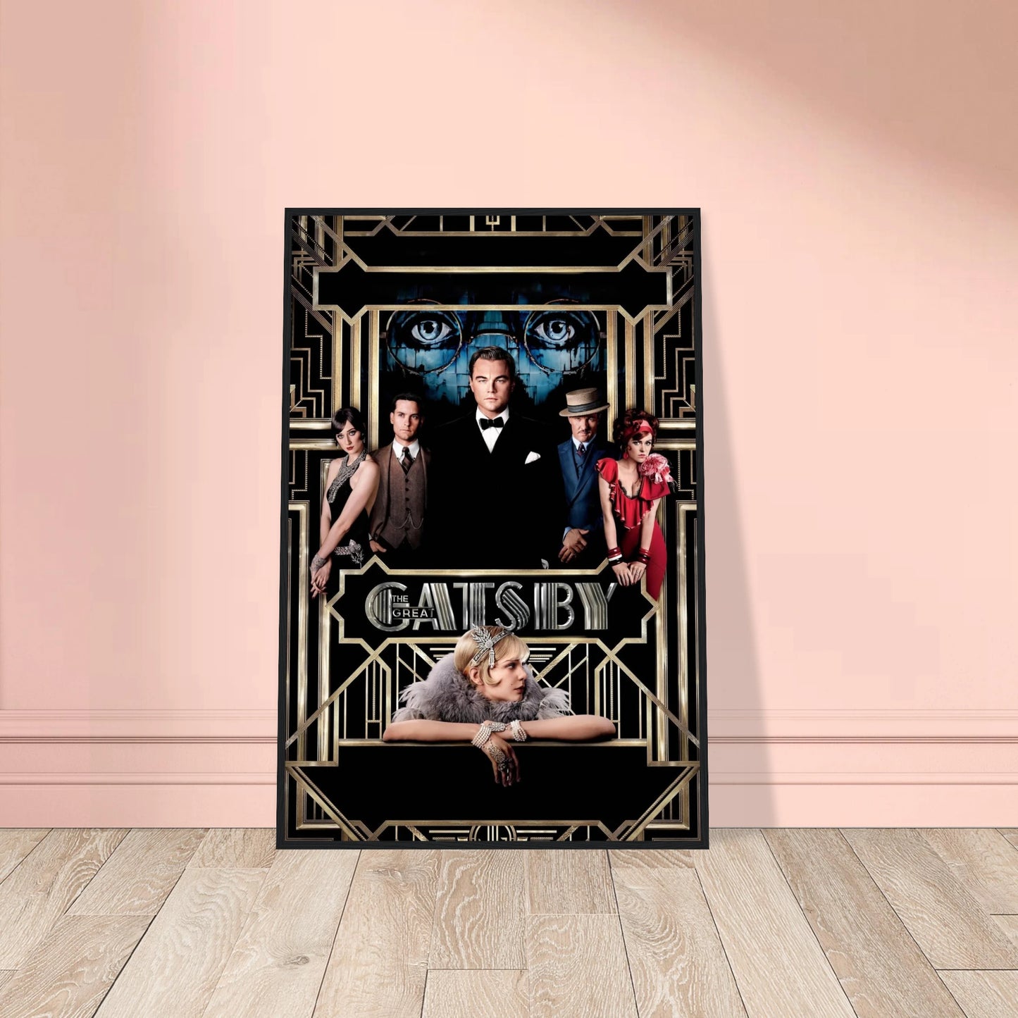 ef32f888-0d15-4dac-8dff-d7c08d41c4ae