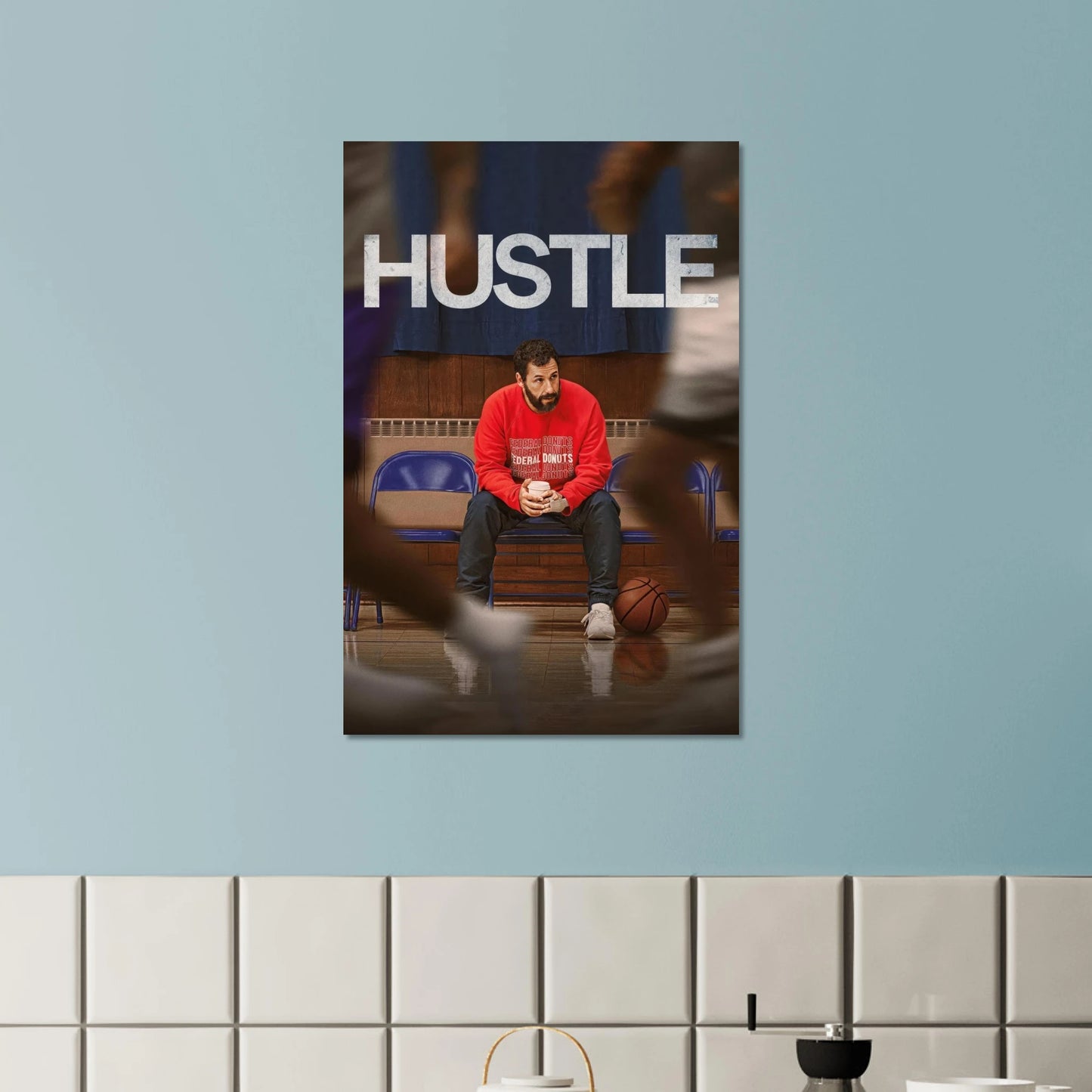 ef4741fb-2745-4e37-83c9-42b92ba4c520