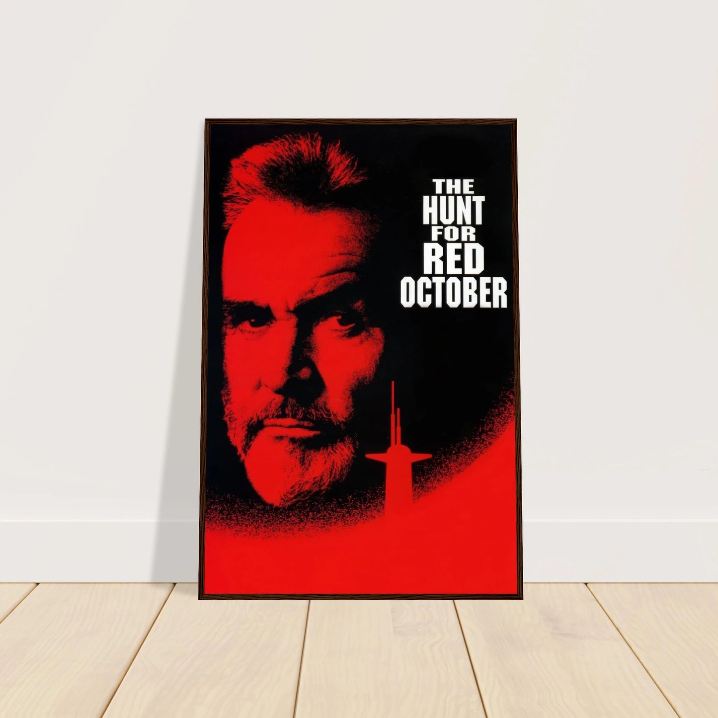 ef4ace2b-b29a-40c8-8116-651dab7e277f