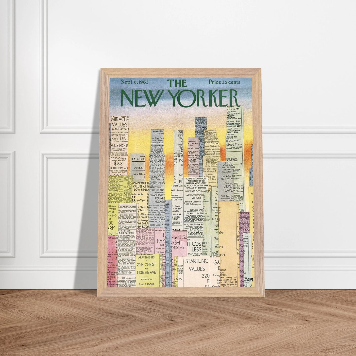 ef571c42-eb35-4910-9f1d-08d11a2730a5