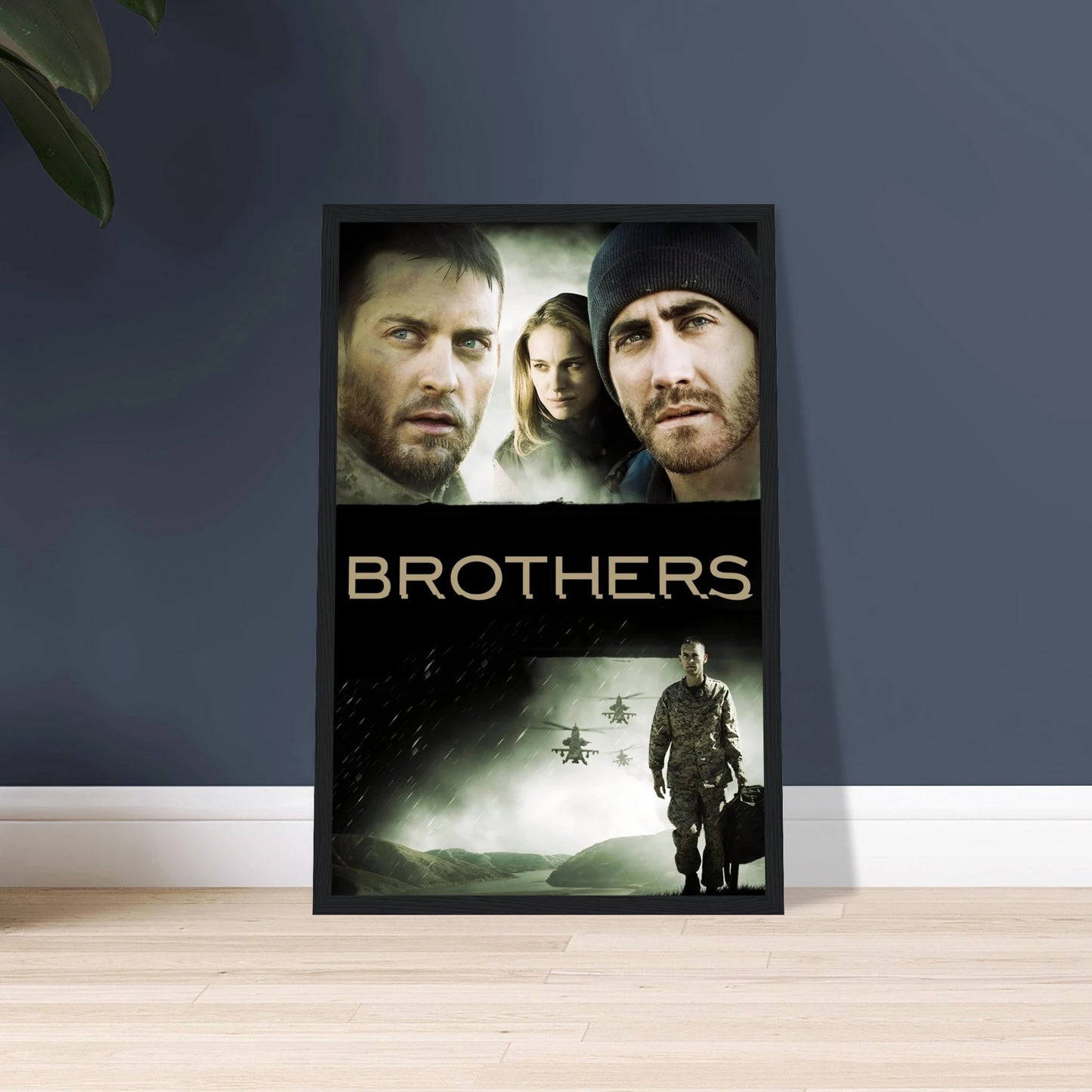 ef6abc53-cff6-4374-8682-6e77524330fb