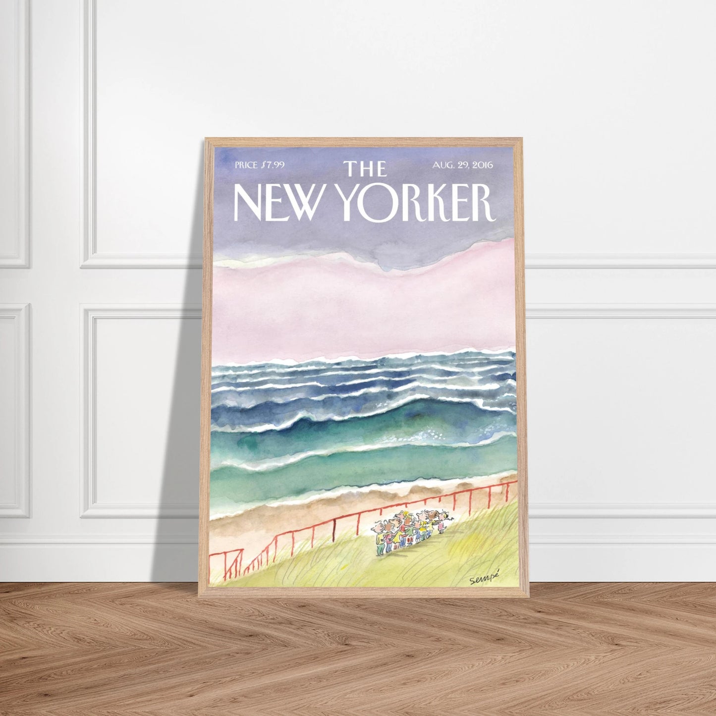 ef8bacaf-7f24-4142-a41c-34db20b4c701