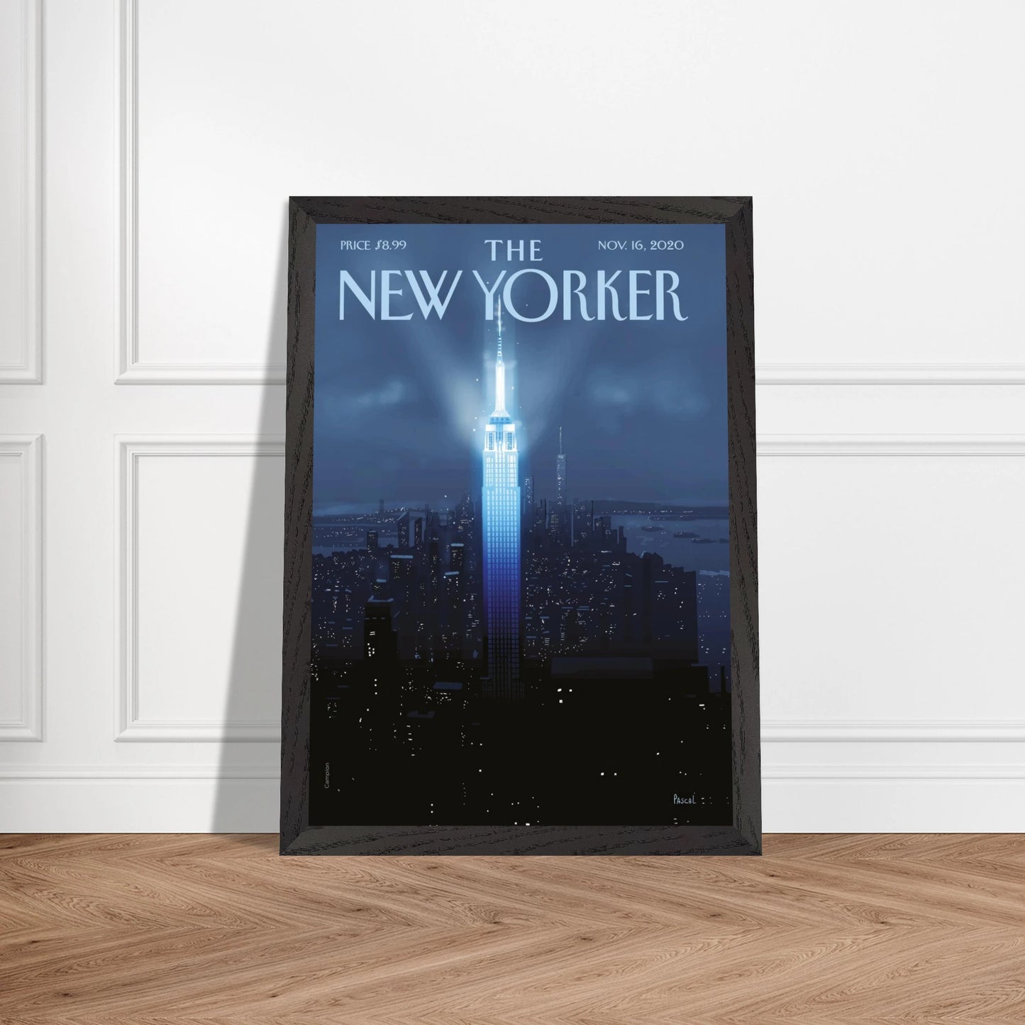 efc18f12-4c01-403a-80ba-5ad5328d8099