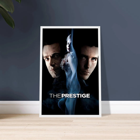 efc372f8-f817-49da-8e8a-70fca1d55585