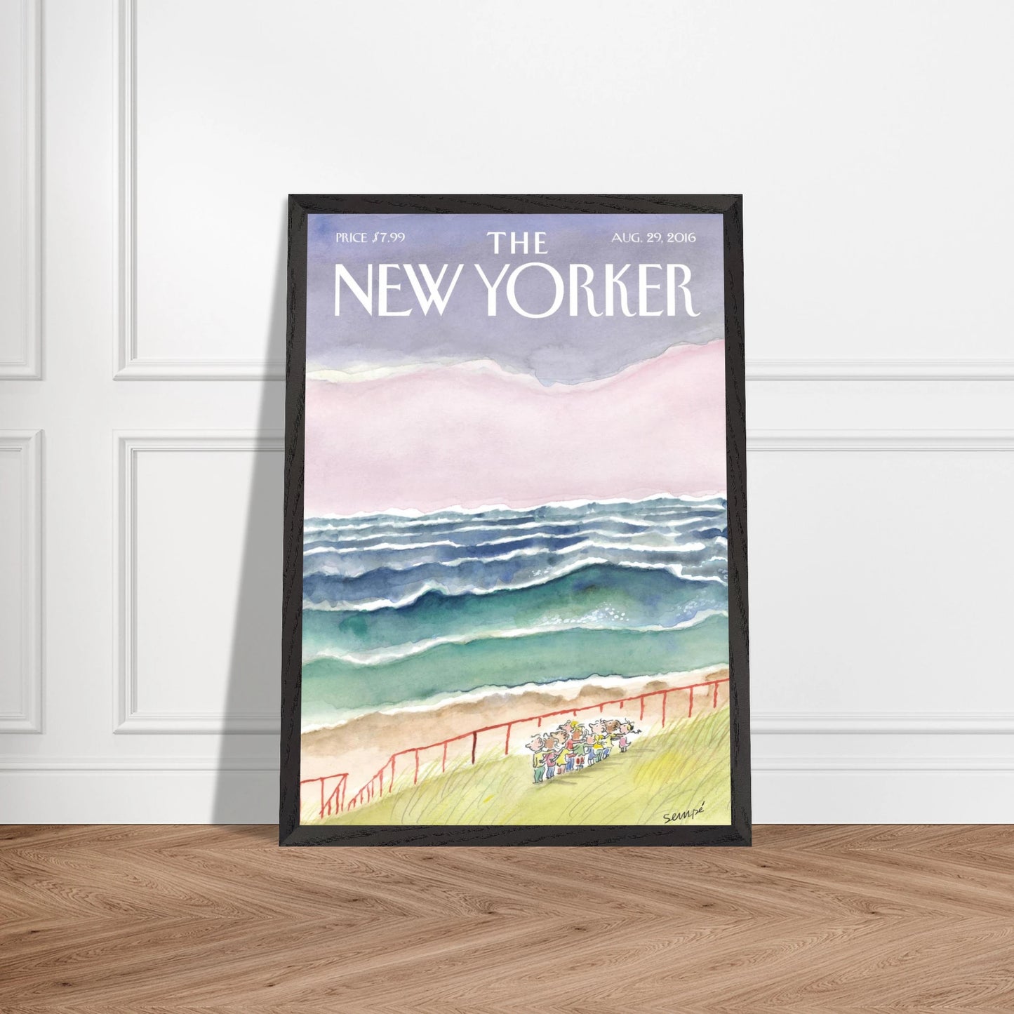 efd2b607-ed91-4b7e-b1dc-c53b02b268a0