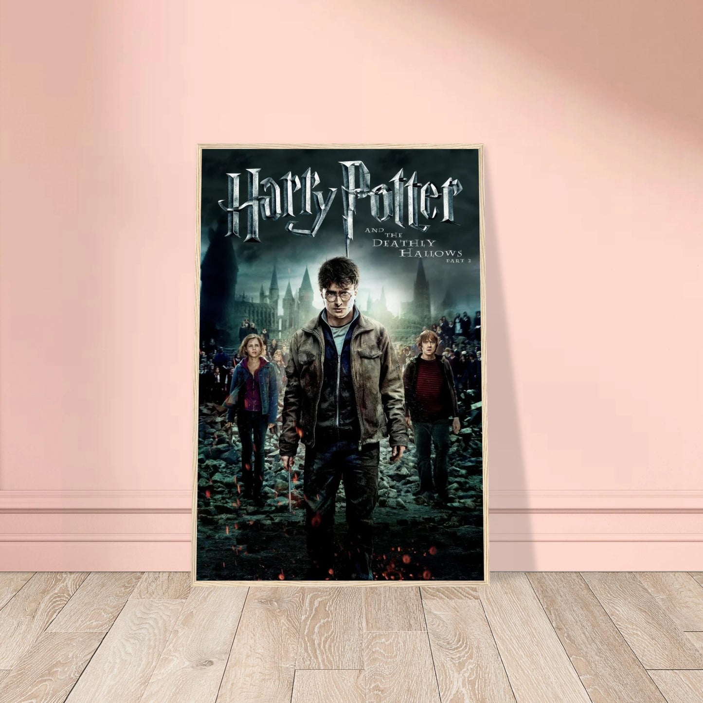 efdd313b-4713-4940-917d-12d40f07dcd7