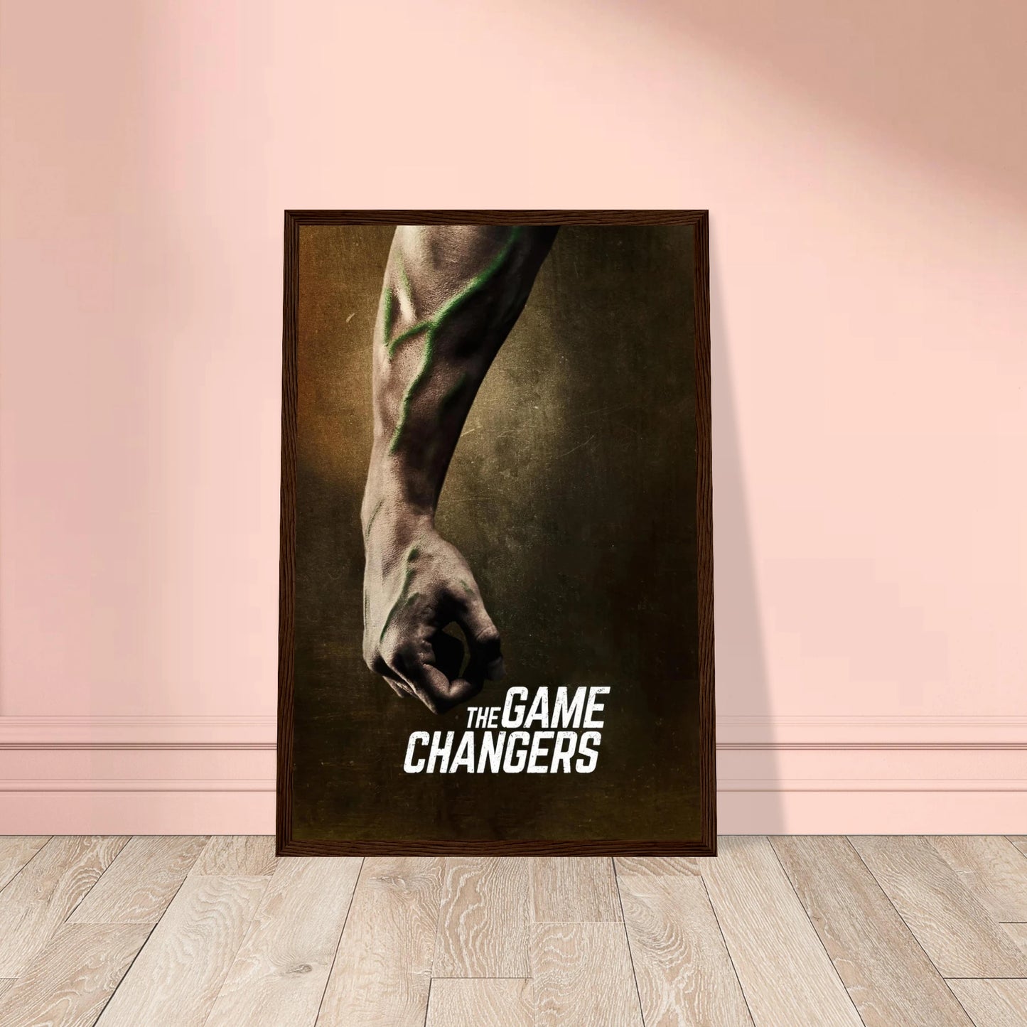 efdeca9c-cd5e-404f-b4eb-fae87f4e364a