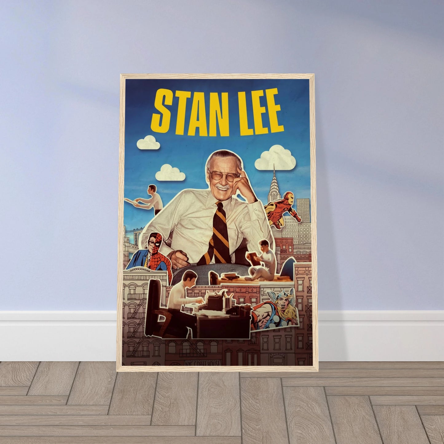 efe71eca-45b1-4991-8474-4707a9fe723f