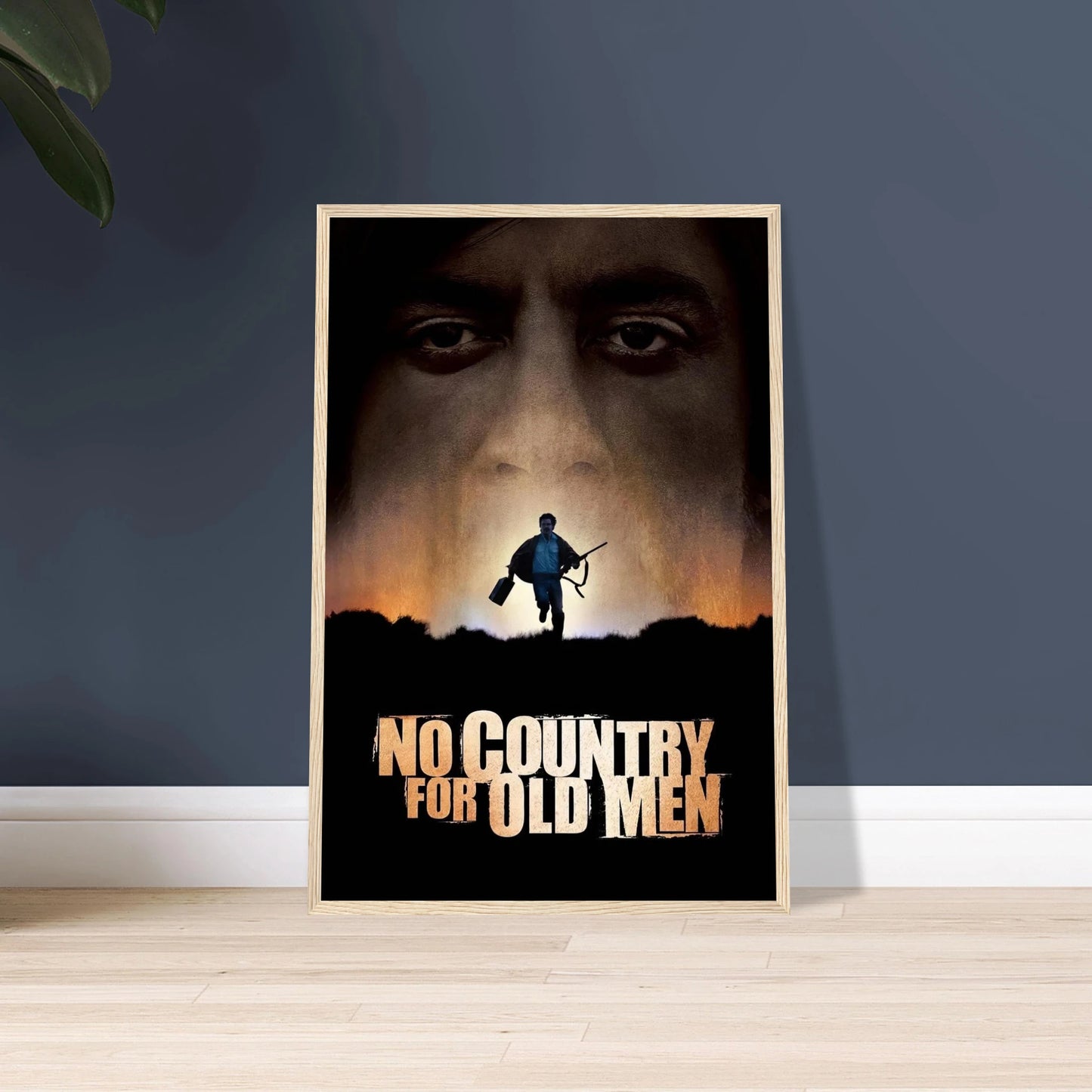 f000b9c0-4c9e-4f8b-91e4-3f19e3611831