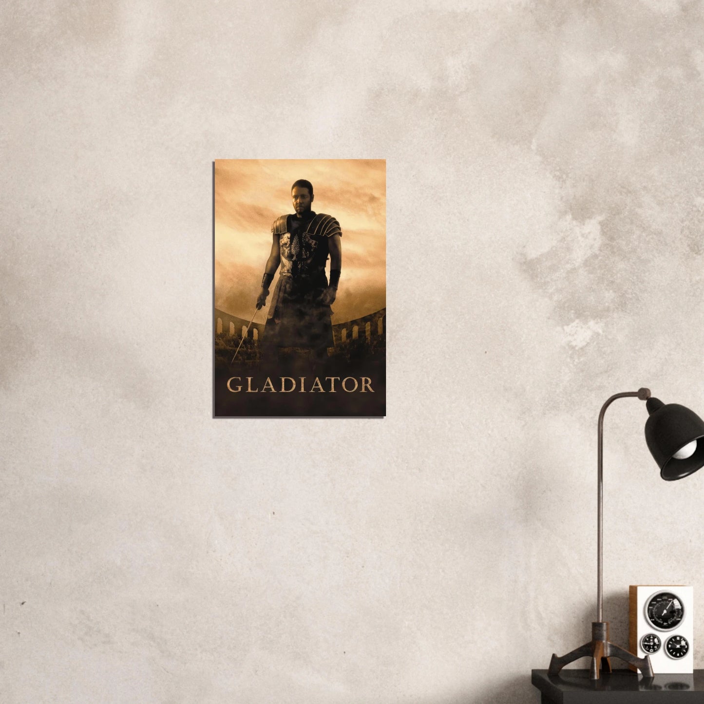 f030a5a5-5b36-4c99-b42e-8ff9c831a648