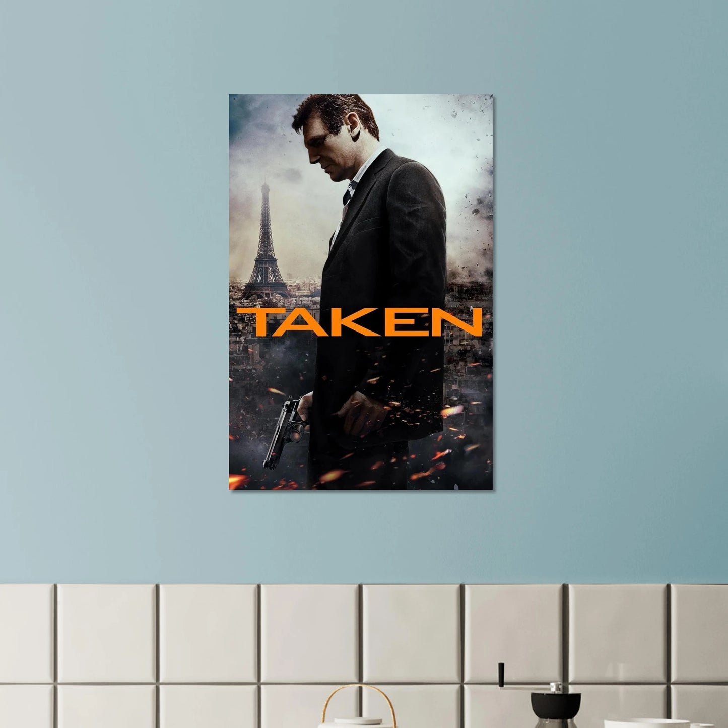 f0327b58-5757-44a7-a8d4-15313baac522