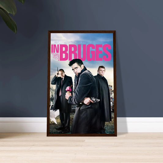 f036af0a-3fb7-4d61-bad7-eb33352161a8