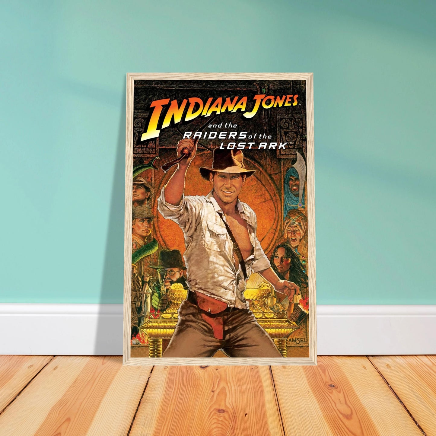 f038cdd0-8c3f-4906-821f-56c04c08fce4