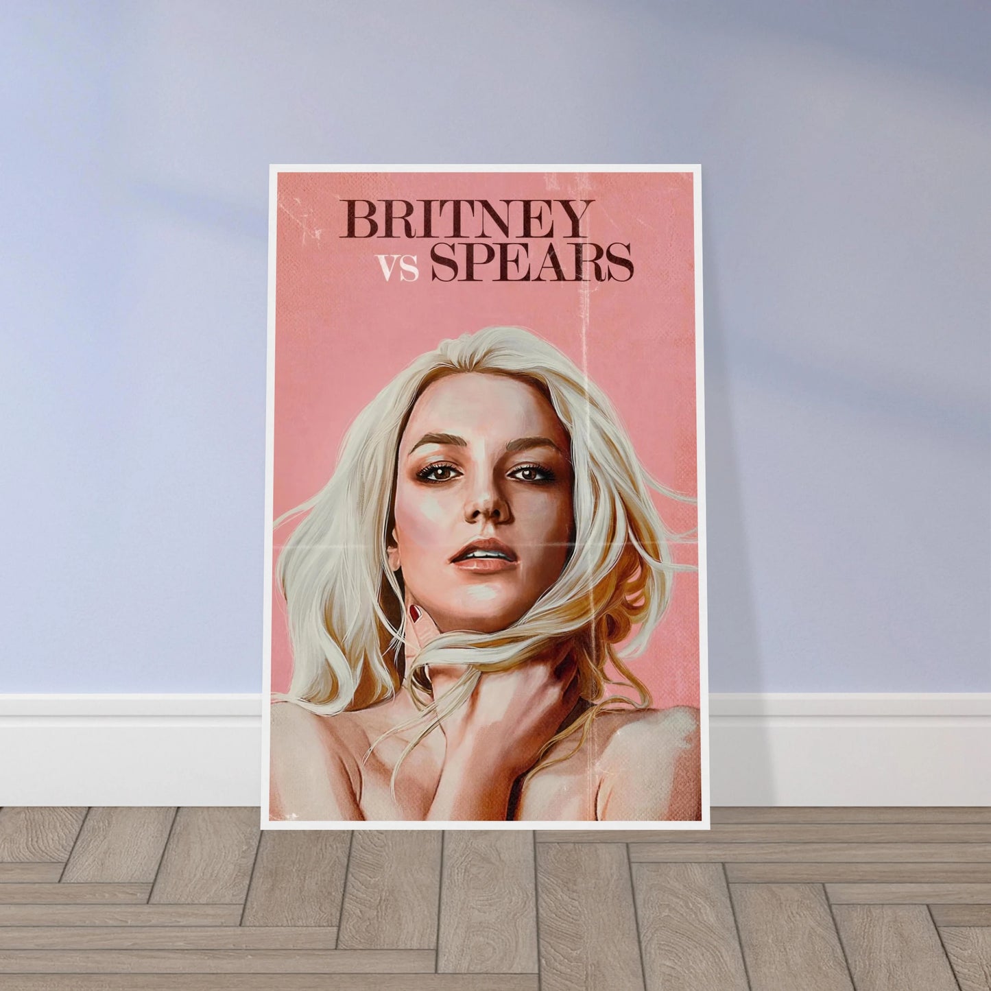 f041ce1d-5acf-4137-acce-69552f6ed13d