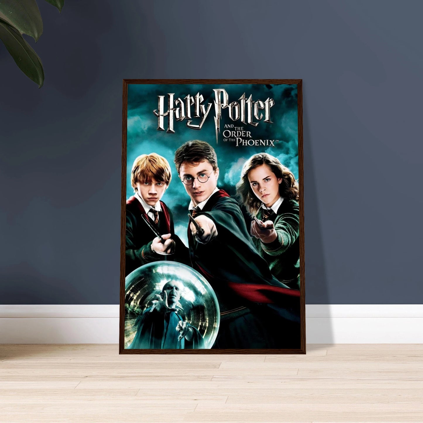 f04cc0b9-cf59-41ab-a3b7-b6036ffc8965