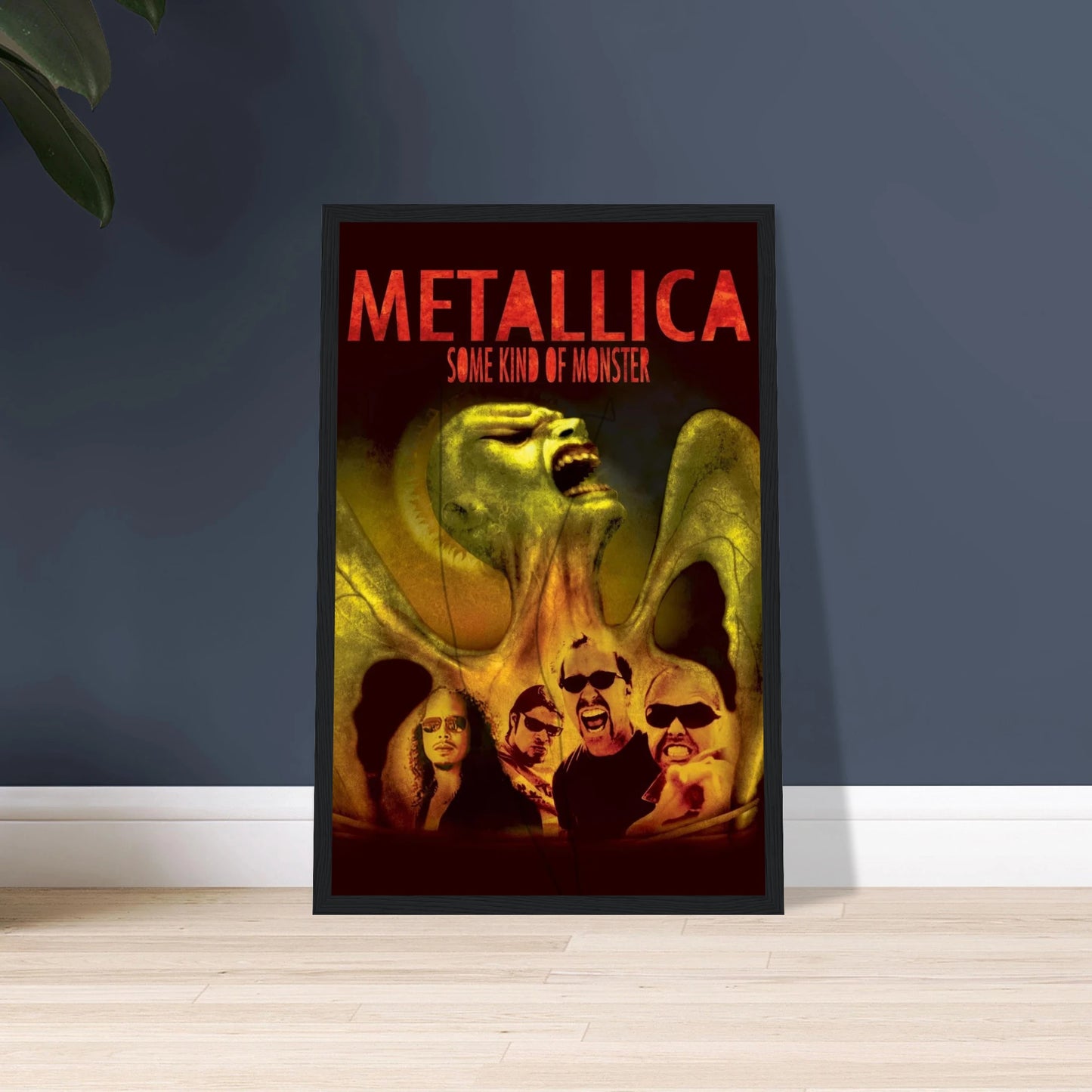 f0535e4d-de18-4ce2-9ff3-3f45d2f3278f