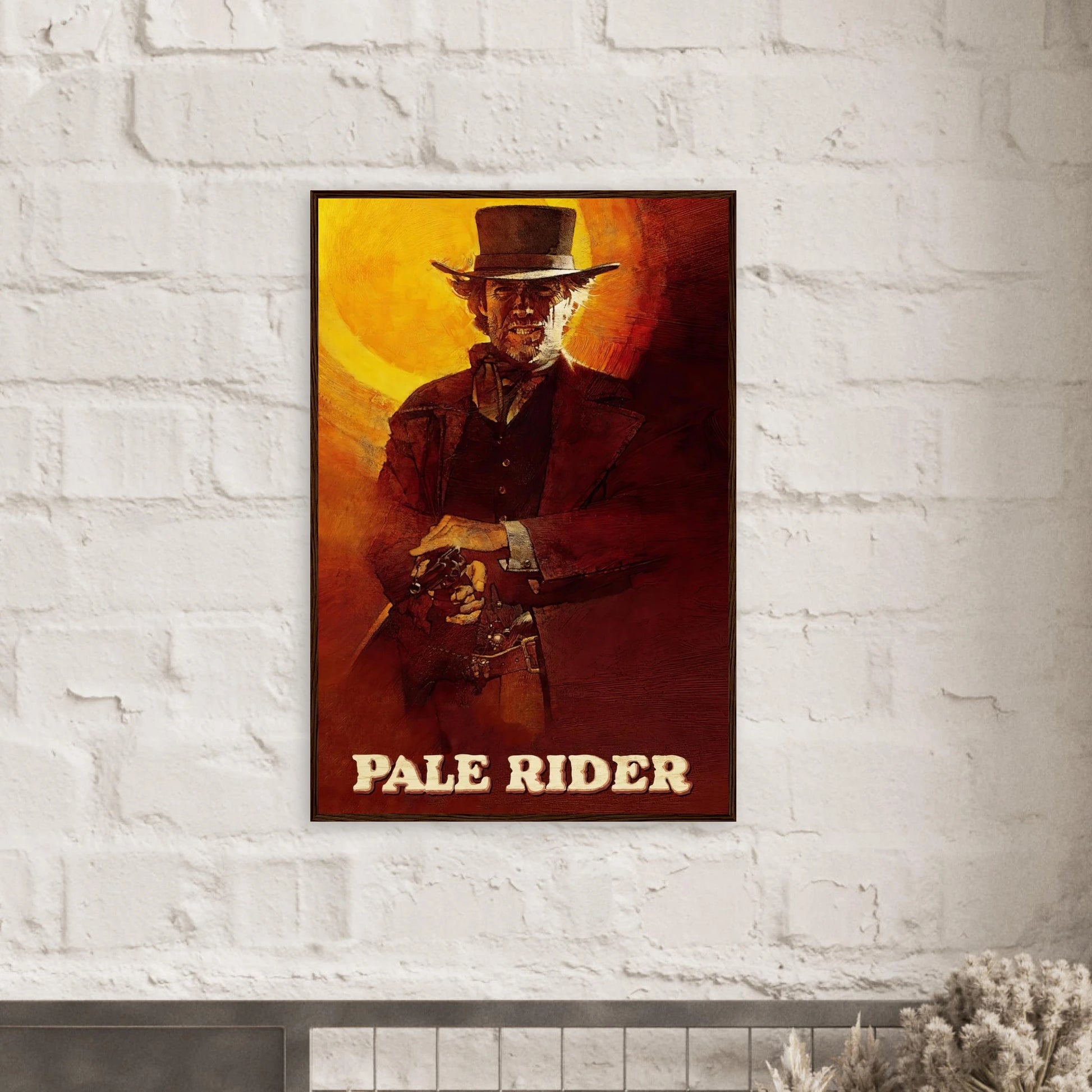 f05bd7da-9818-435a-af21-d7c7765a2ab5