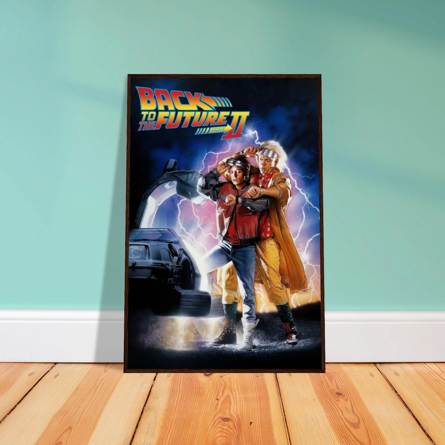 f06b9a72-1f32-4012-8ca0-3d2f95d6a86c