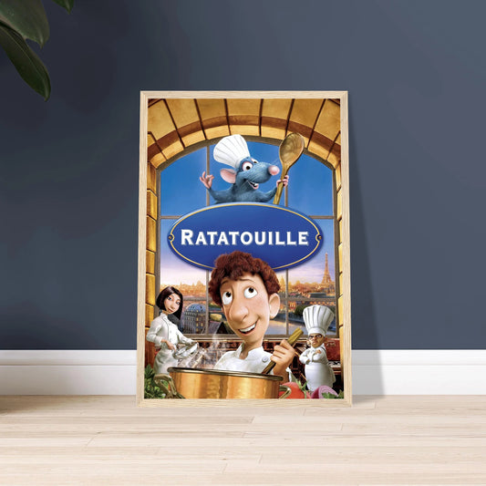 f0869644-8eba-460c-8c82-da4ab97320d4