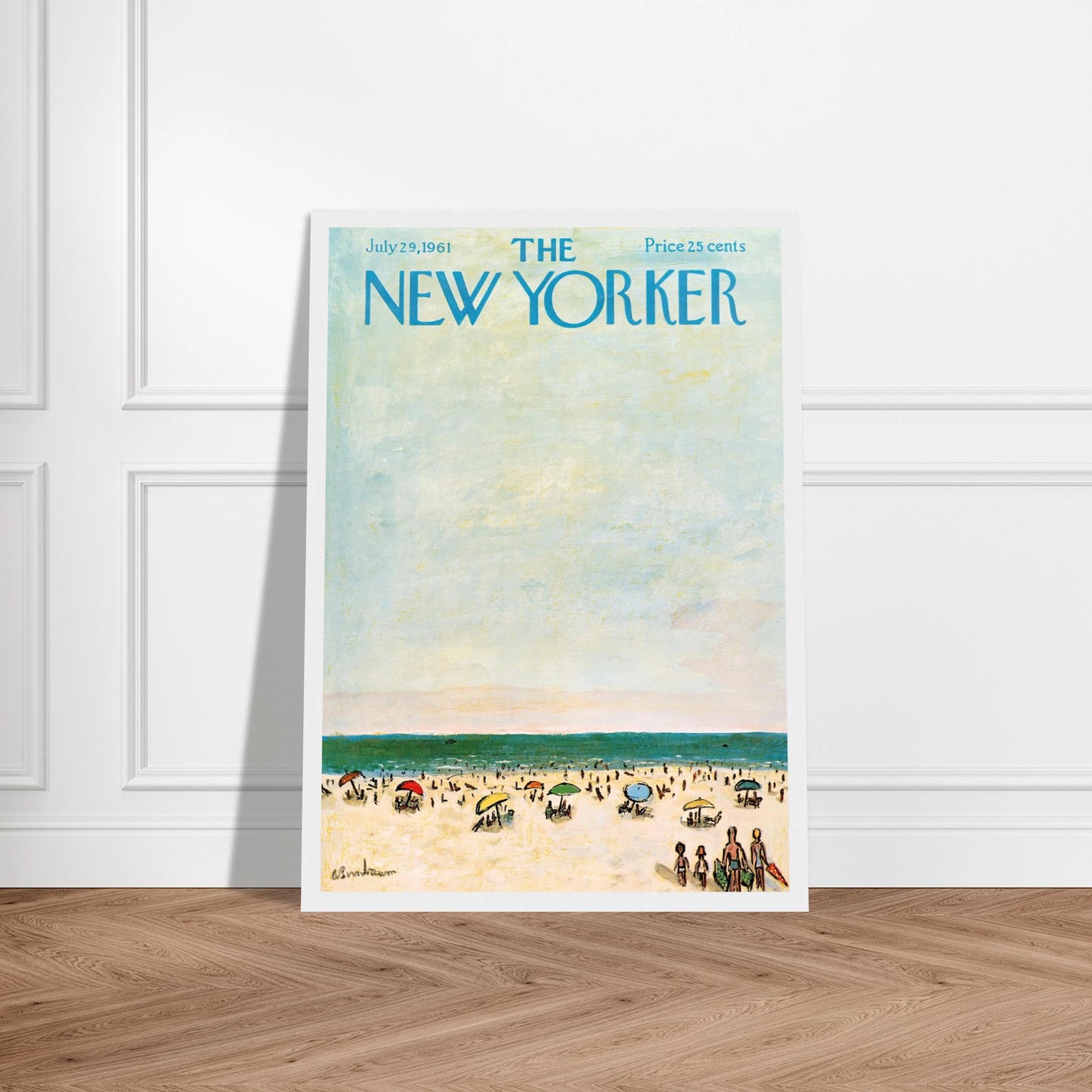 f0a03b53-717a-4c1e-b49b-a35a08e39825