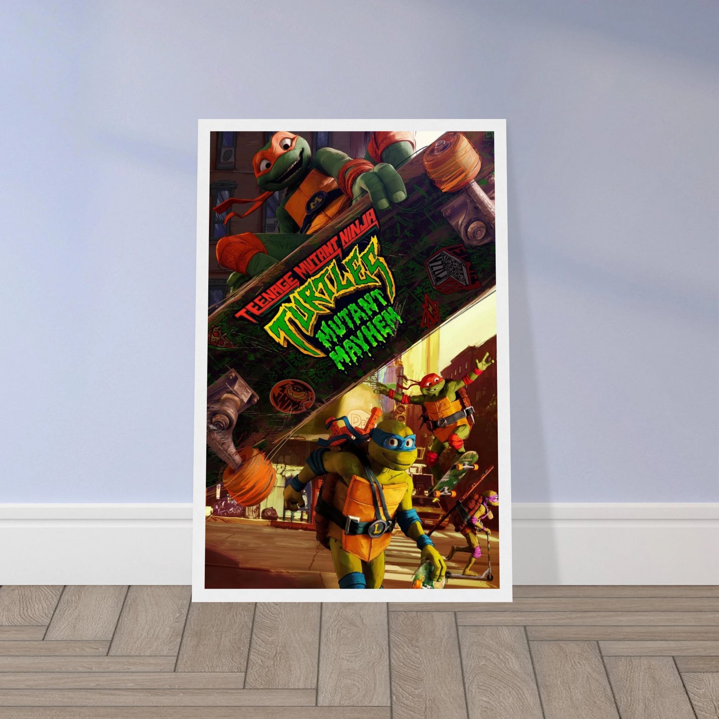 f0b709f4-0386-4971-b2b0-52a0d0f0b56f