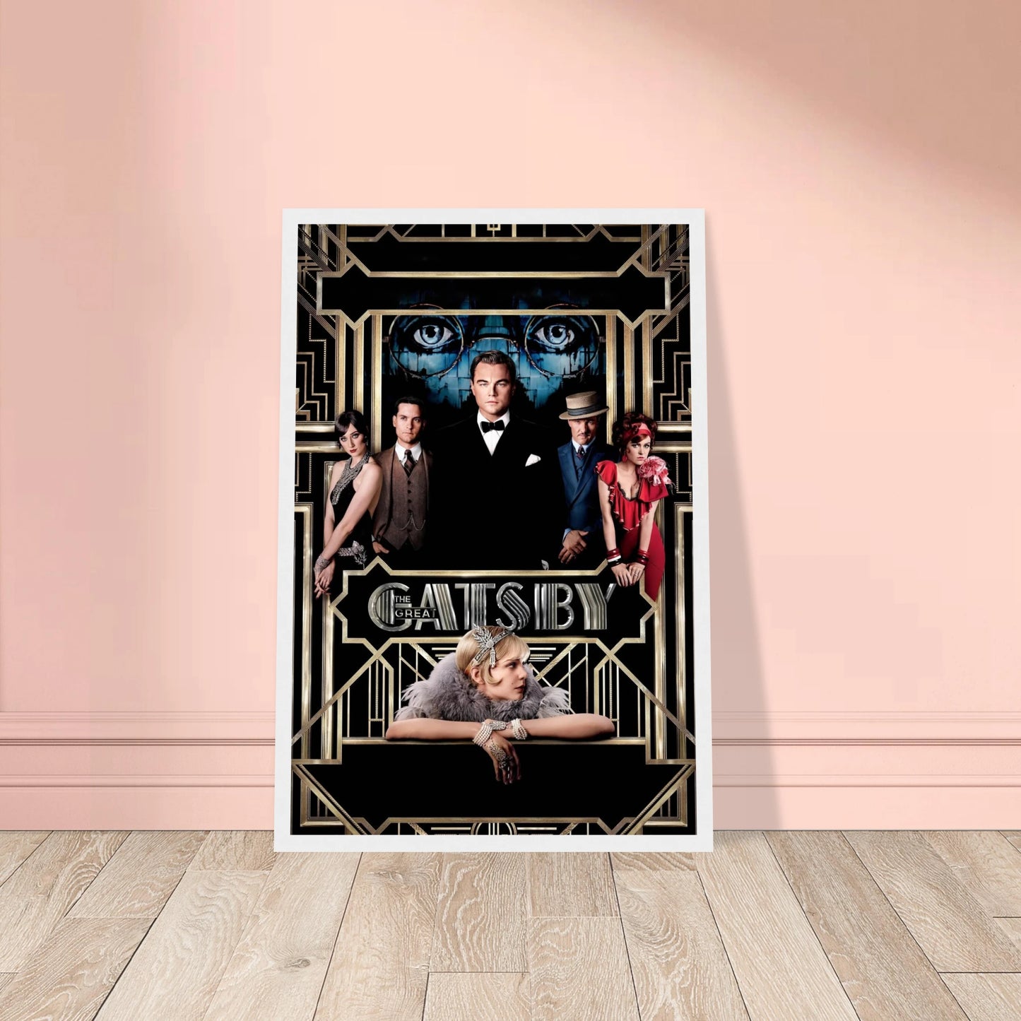 f0bb6537-7957-4dd3-b87f-3c33ff50613f