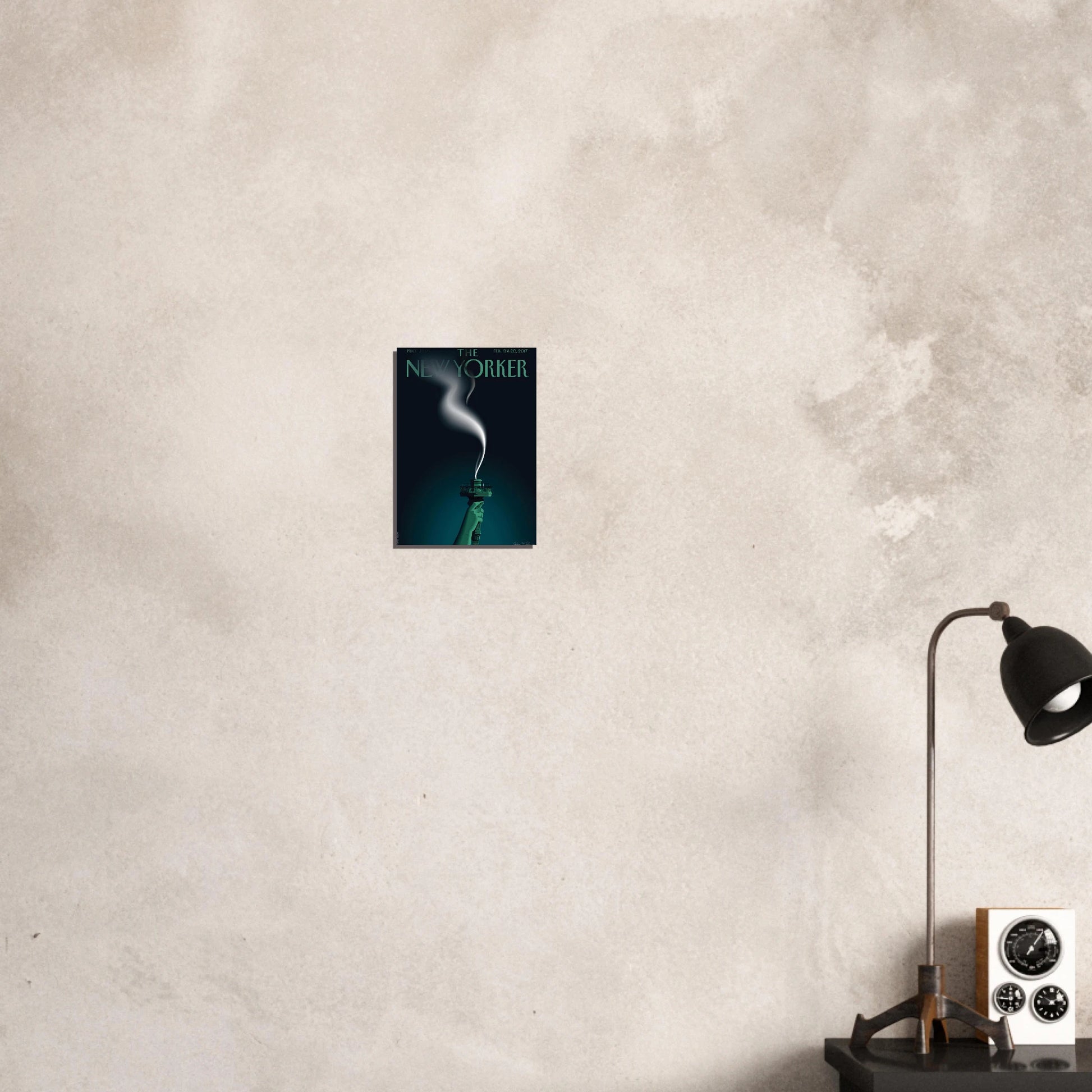 f0bbd0ec-52a8-4055-a670-83a7ffc71187