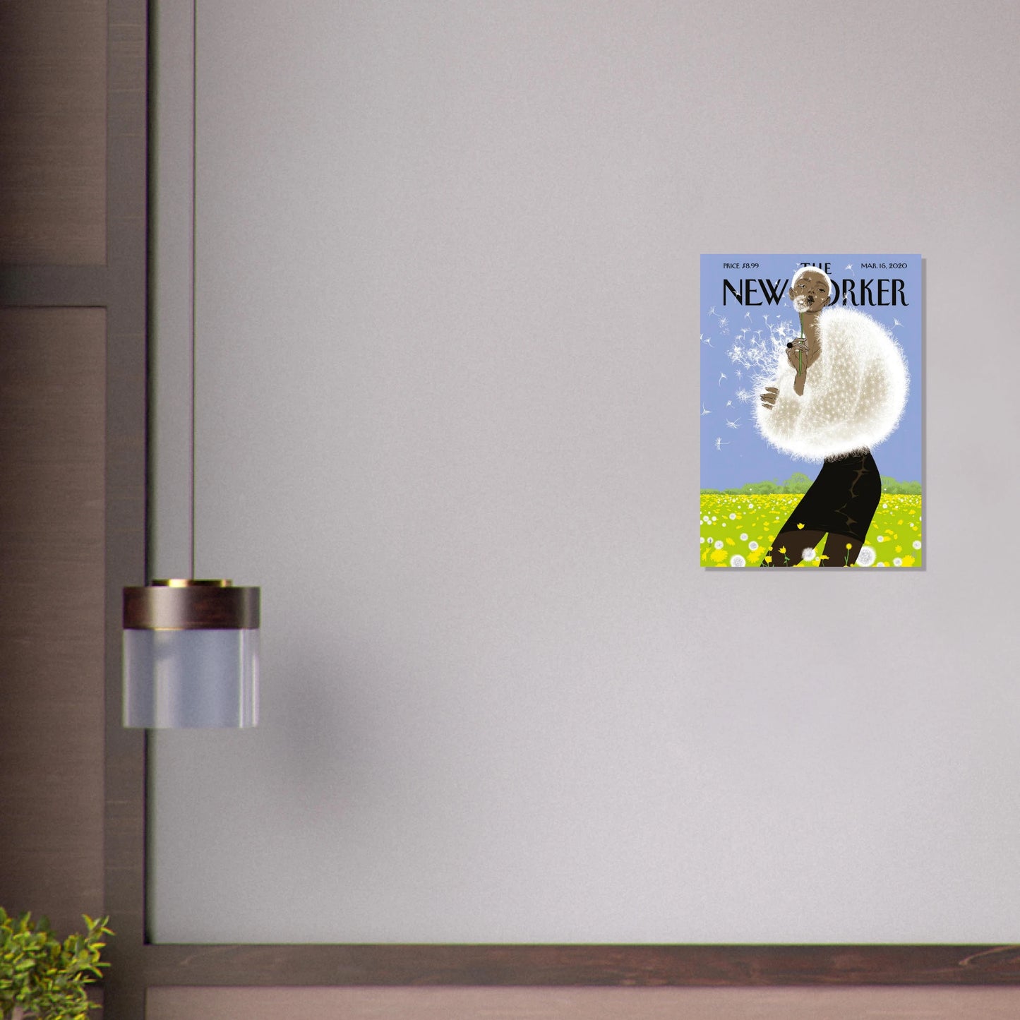 f0d149df-07c7-4087-b5b0-2524f6f0f9fa