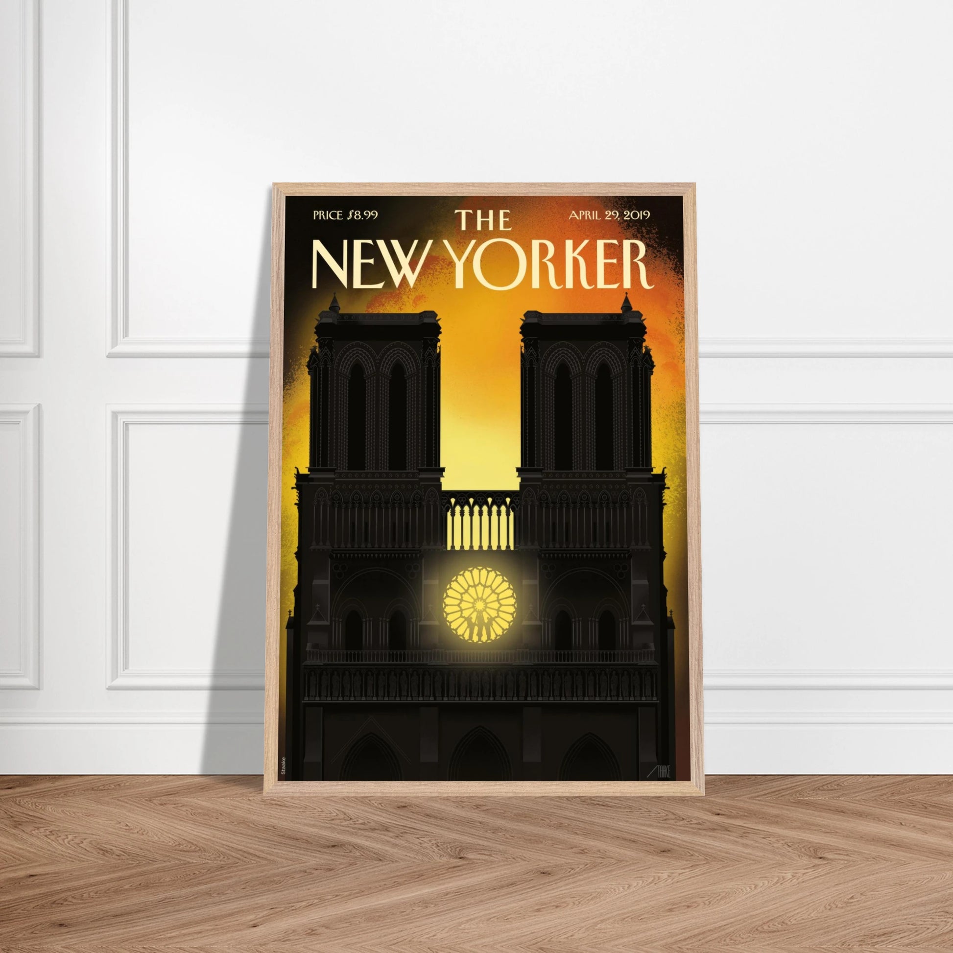 f0d6bc01-ef43-497c-8a0a-9471b4902155