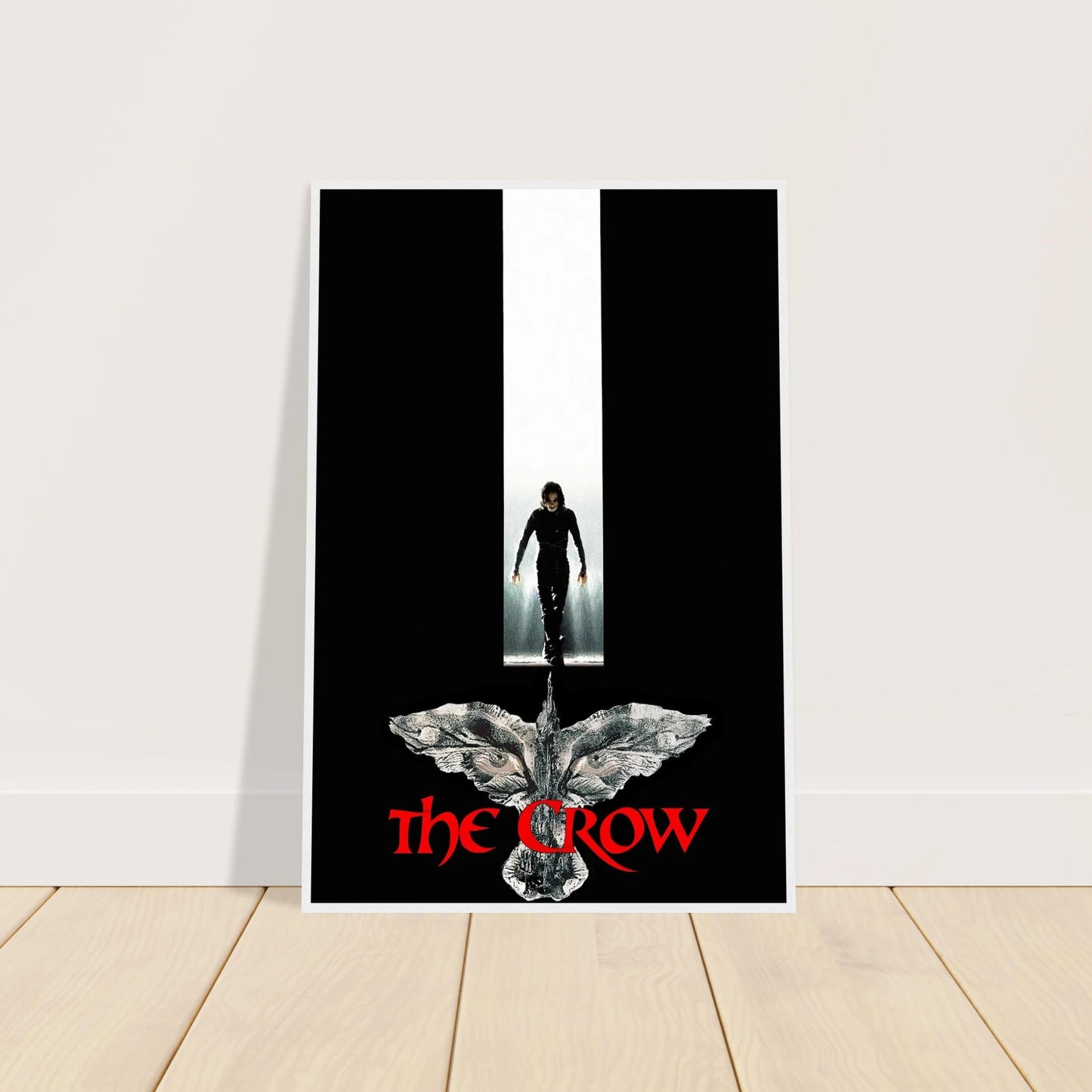 f0e11307-96f7-413e-b1b9-71d16c797b58