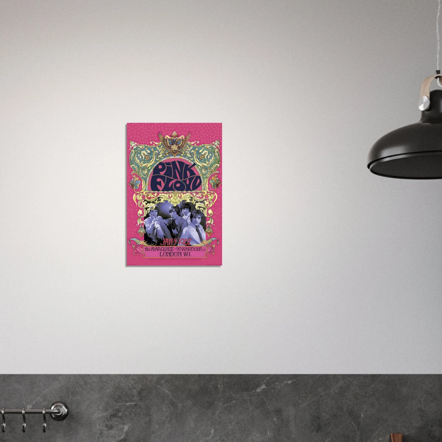 f0e73937-9b6a-459b-bac1-72b37c1e87d5