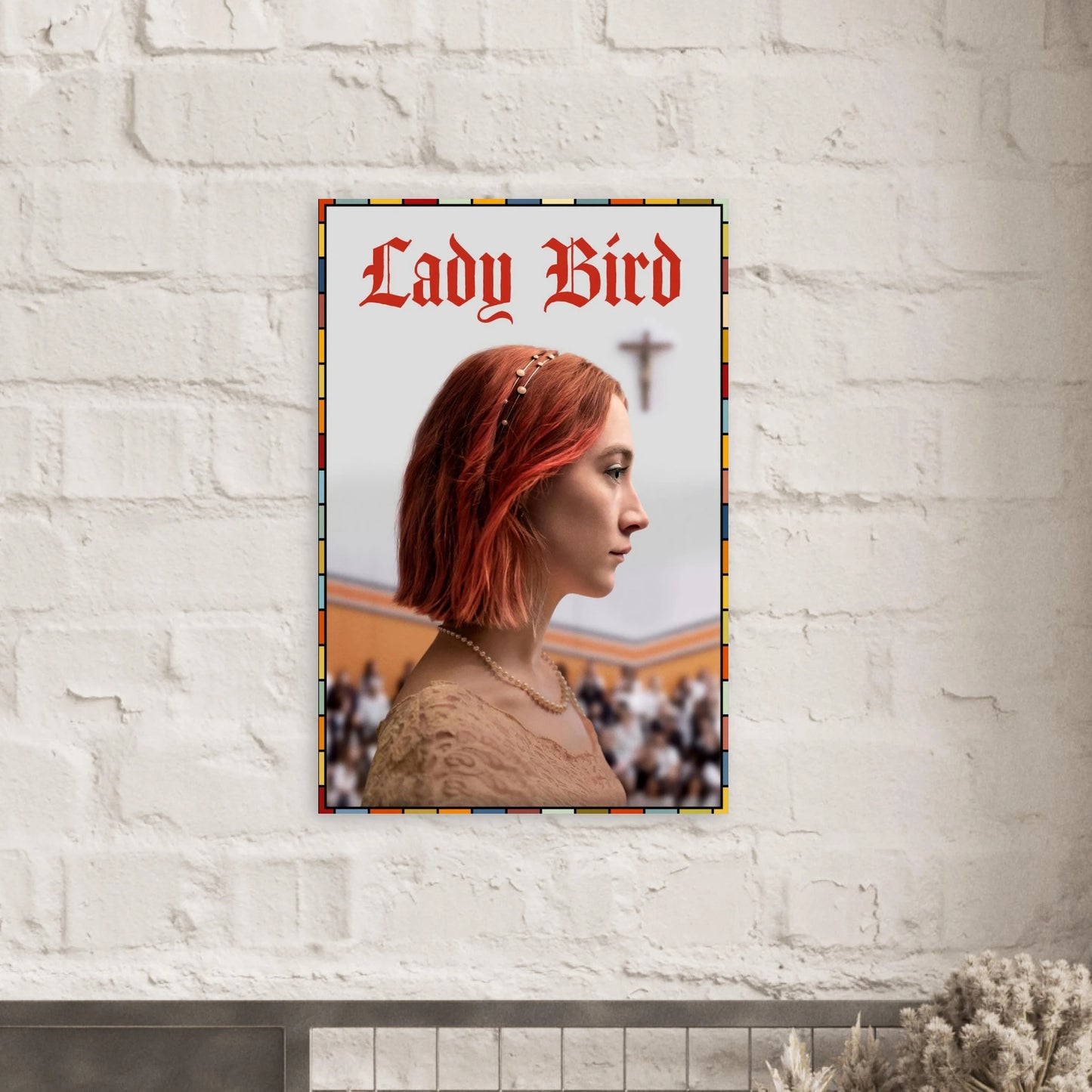 f0f14640-a098-484f-b95e-fe16c3f950b0