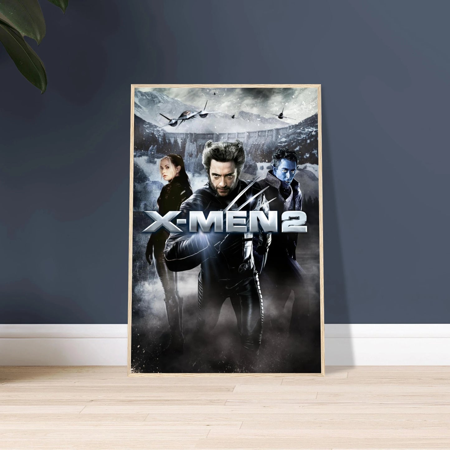 f10bbcdb-19bf-4677-bdfe-fb84912bd768