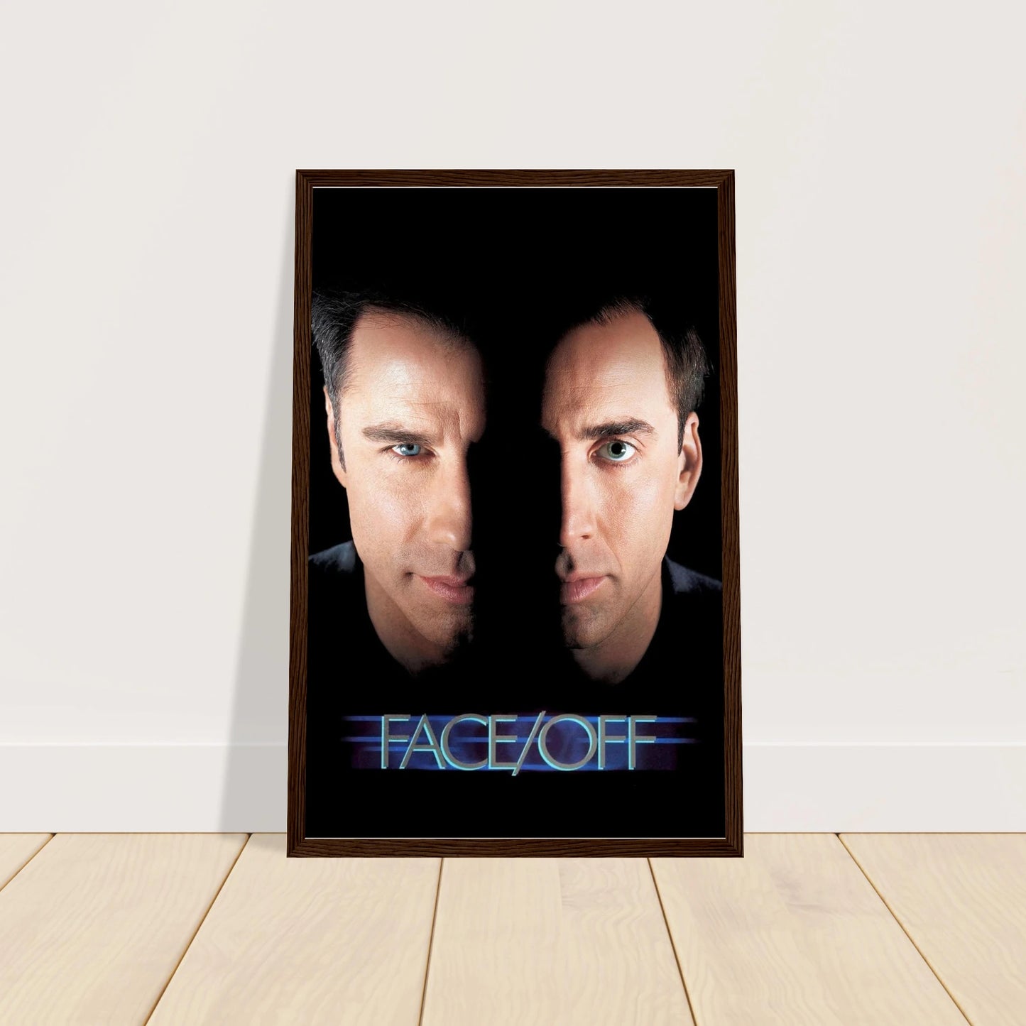 f1401a40-198e-4062-8cb3-1f299d635918