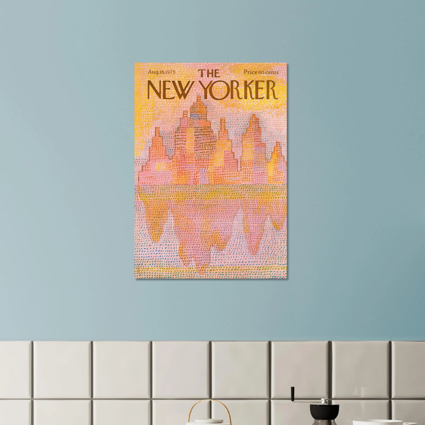 f16e8813-81e5-427a-b91e-21672dbfb962