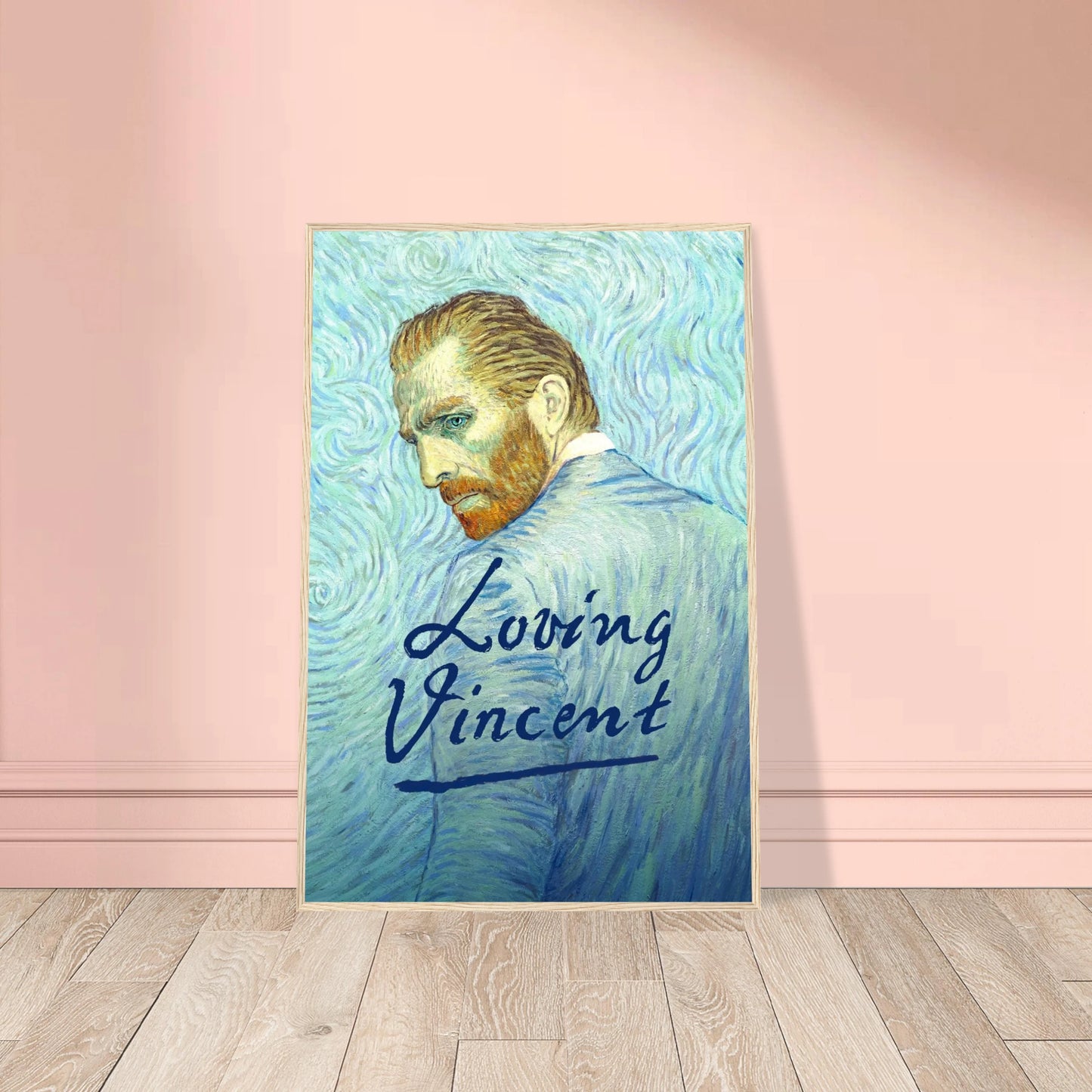 f18dbd91-1a9e-4047-a159-a20a7e1a4c8a