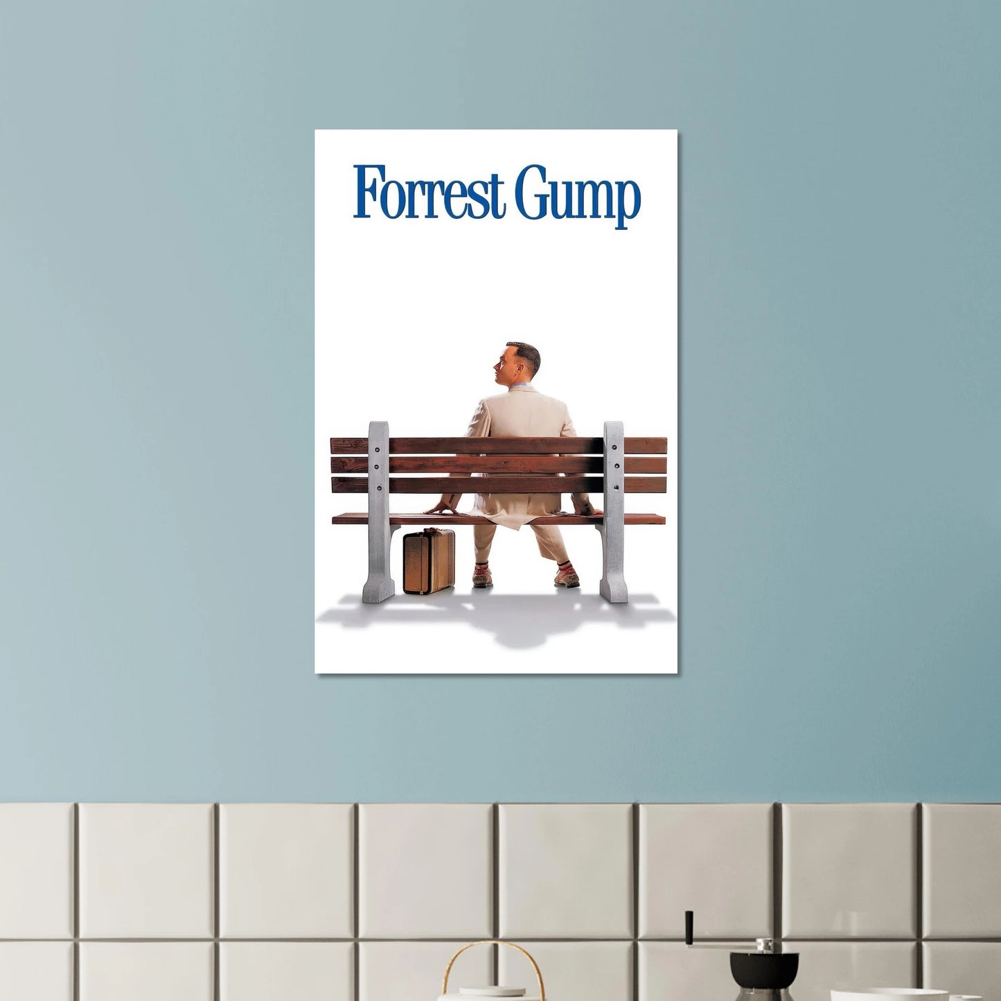 f18fd2fc-be5b-4ca4-a607-e0942cc40632