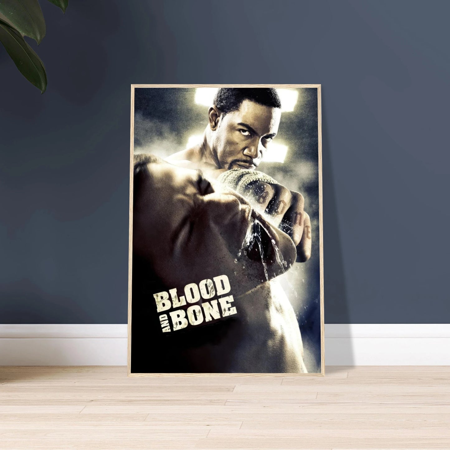 f194f7cd-752b-45f8-b46b-a1d2ff679332