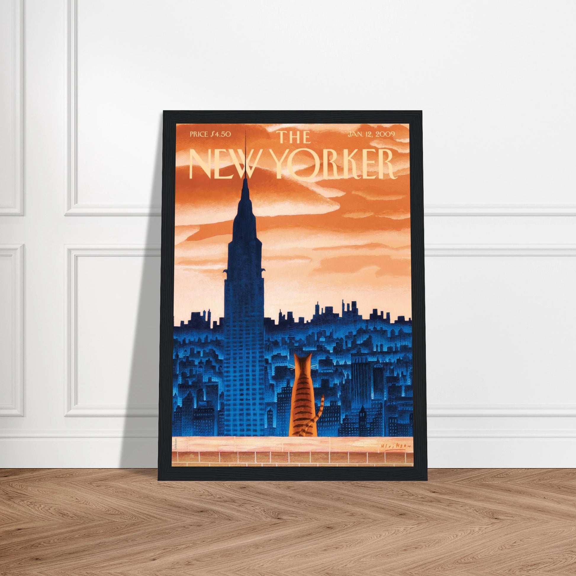 f1a4f46d-72ca-452f-adb7-ca73b8cae69b