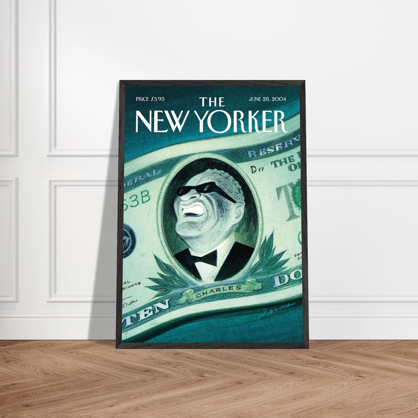 f1b8bcb0-a59b-4377-9a30-f5c196845dea