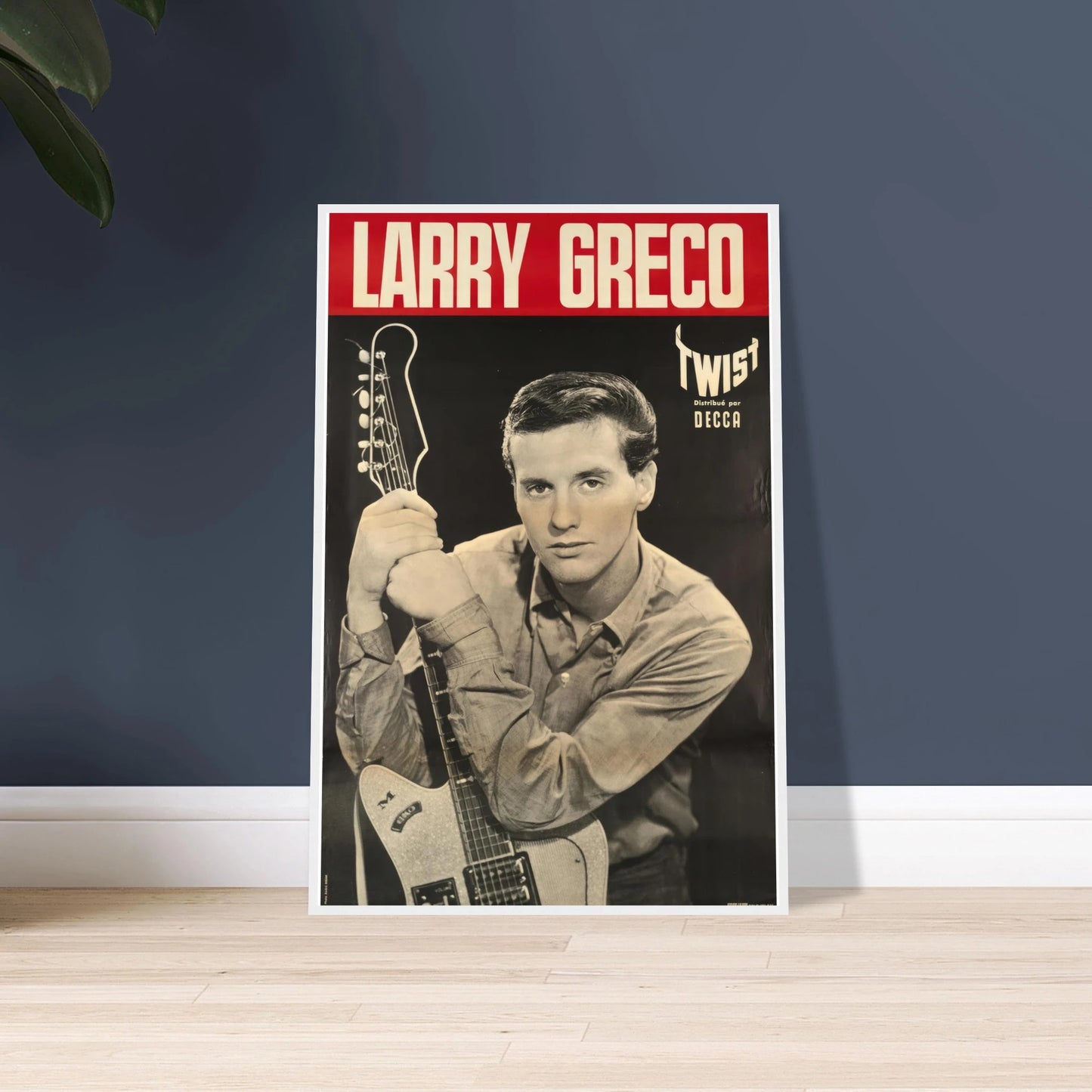 f1cc91ca-b9c7-407c-b5cf-cdcb5a451127