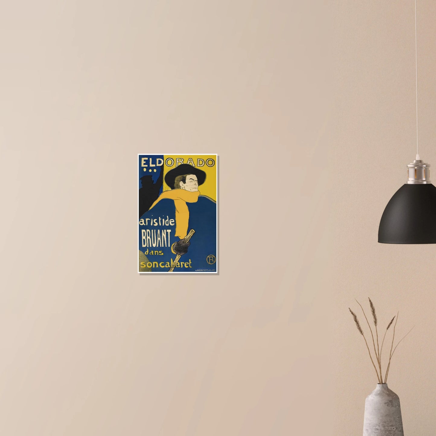 f1fd3cf2-5cd7-4c23-b64e-52cadea238e3