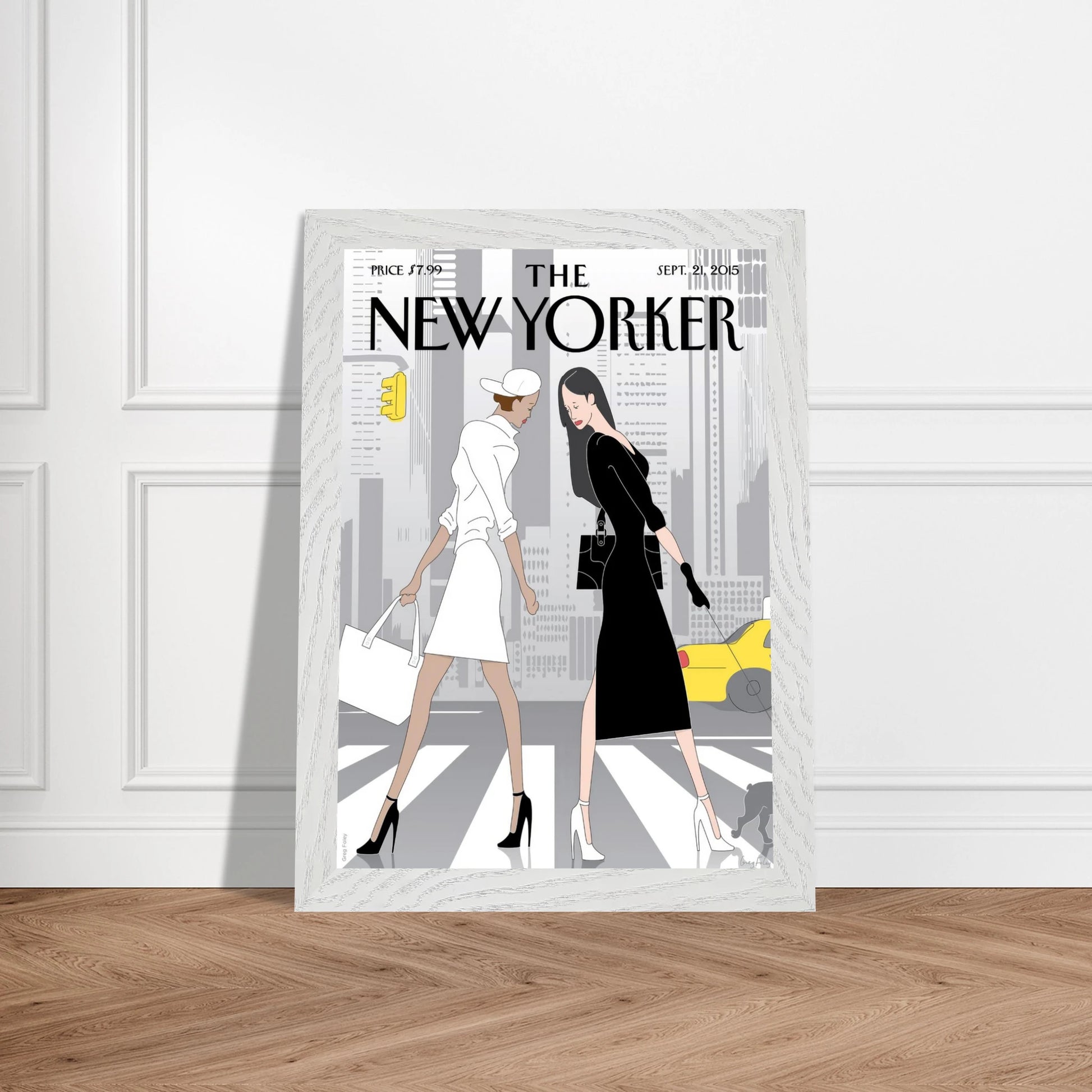 f2061d94-0314-4881-a5bd-908c1d5f9df0