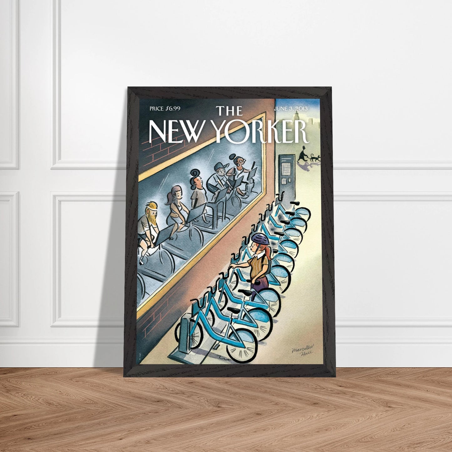 f20c4d7d-89e4-46fa-9236-d7550447b42a